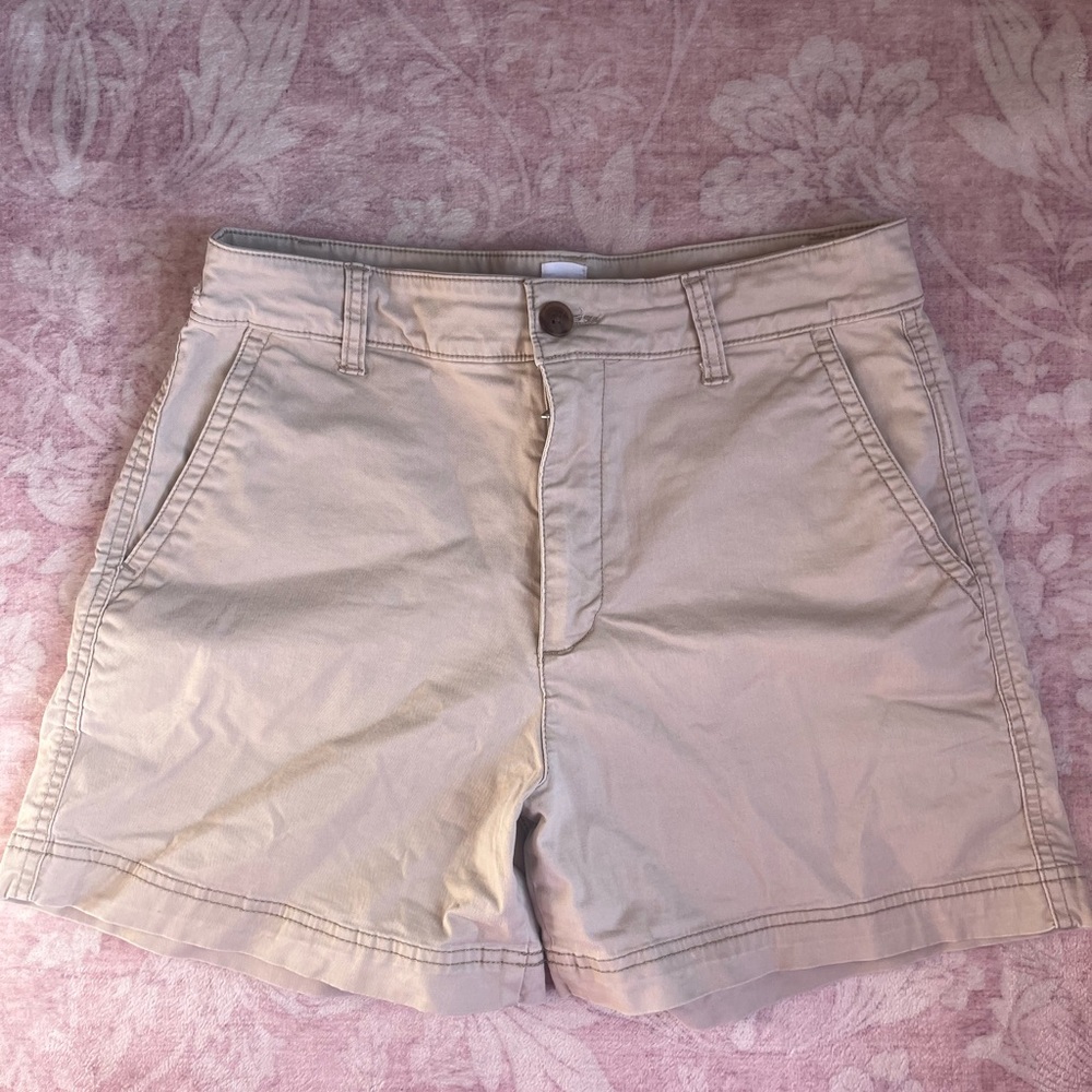 GAP Shorts